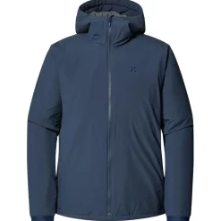 Haglöfs - Mimic Alert Hood - Kunstfaserjacke><noscript><img width=