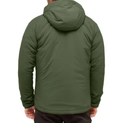 Haglöfs - Mimic Alert Hood - Kunstfaserjacke><noscript><img width=