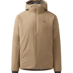 Haglöfs - Mimic Alert Hood - Kunstfaserjacke><noscript><img width=