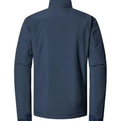 Haglöfs - Mimic Alert Jacket - Kunstfaserjacke>Haglu00f6fs Outlet