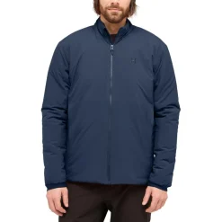 Haglöfs - Mimic Alert Jacket - Kunstfaserjacke><noscript><img width=