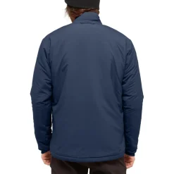 Haglöfs - Mimic Alert Jacket - Kunstfaserjacke><noscript><img width=