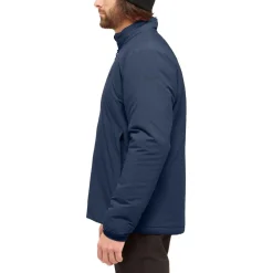 Haglöfs - Mimic Alert Jacket - Kunstfaserjacke><noscript><img width=