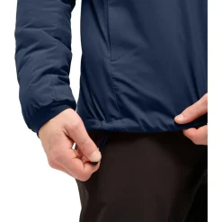 Haglöfs - Mimic Alert Jacket - Kunstfaserjacke><noscript><img width=