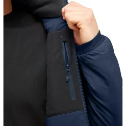 Haglöfs - Mimic Alert Jacket - Kunstfaserjacke><noscript><img width=