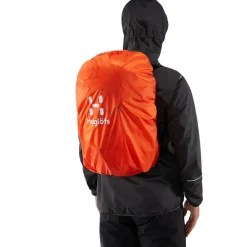 Haglu00f6fs Haglöfs - Raincover - Regenhülle