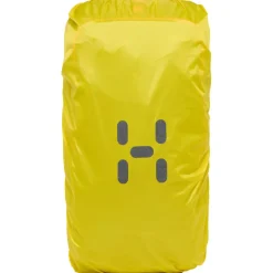 Haglöfs - Raincover - Regenhülle>Haglu00f6fs