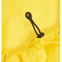 Haglöfs - Raincover - Regenhülle><noscript><img width=