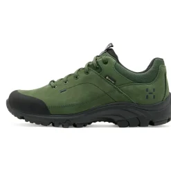 Haglu00f6fs Haglöfs - Ridge GTX II Low - Multisportschuhe^ Multisportschuhe