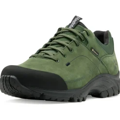 Haglu00f6fs Haglöfs - Ridge GTX II Low - Multisportschuhe^ Multisportschuhe