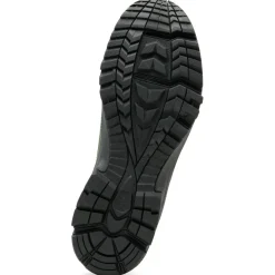 Haglu00f6fs Haglöfs - Ridge GTX II Low - Multisportschuhe^ Multisportschuhe