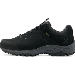 Haglu00f6fs Haglöfs - Ridge GTX II Low - Multisportschuhe^ Multisportschuhe