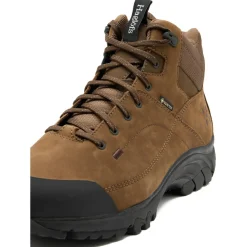 Haglu00f6fs Haglöfs - Ridge GTX II Mid - Wanderschuhe^ Wanderschuhe|Trekkingschuhe