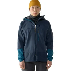 Haglöfs - Roc Sight Softshell II Jacket - Softshelljacke><noscript><img width=