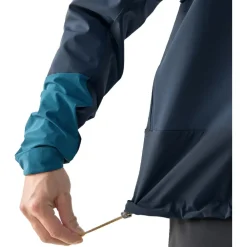 Haglöfs - Roc Sight Softshell II Jacket - Softshelljacke><noscript><img width=