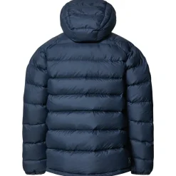 Haglu00f6fs Haglöfs - Rosson Down Hood - Daunenjacke^ Daunenjacken|Jacken