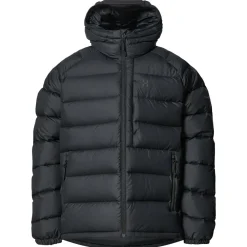 Haglu00f6fs Haglöfs - Rosson Down Hood - Daunenjacke^ Daunenjacken|Jacken
