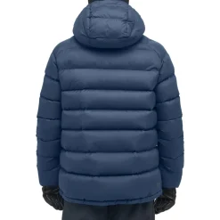 Haglu00f6fs Haglöfs - Rosson Down Hood - Daunenjacke^ Daunenjacken|Jacken
