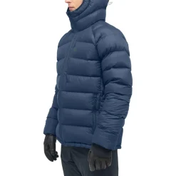 Haglu00f6fs Haglöfs - Rosson Down Hood - Daunenjacke^ Daunenjacken|Jacken