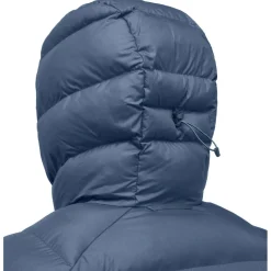Haglu00f6fs Haglöfs - Rosson Down Hood - Daunenjacke^ Daunenjacken|Jacken