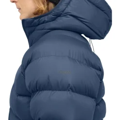 Haglu00f6fs Haglöfs - Rosson Down Hood - Daunenjacke^ Daunenjacken|Jacken