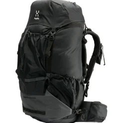 Haglu00f6fs Haglöfs - Rugged Mountain Q 60 - Trekkingrucksack