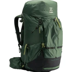Haglu00f6fs Haglöfs - Rugged Mountain Q 60 - Trekkingrucksack