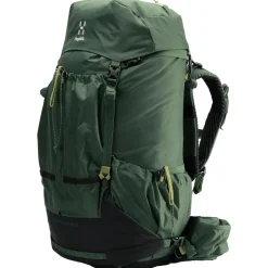 Haglu00f6fs Haglöfs - Rugged Mountain Q 60 - Trekkingrucksack