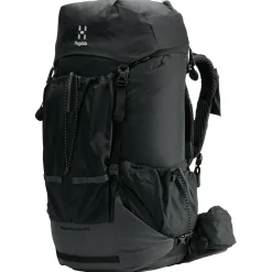Best Haglöfs - Rugged Mountain Q 75 - Trekkingrucksack Trekkingausrüstung