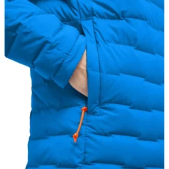 Best Haglöfs - Spitz Down Hood - Daunenjacke Trekkingbekleidung|Hochtourenbekleidung