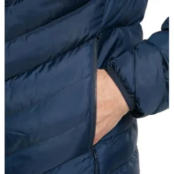 Haglu00f6fs Haglöfs - Särna Mimic Hood - Kunstfaserjacke