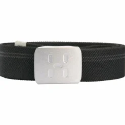 Haglöfs - Stretch Webbing Belt - Gürtel>Haglu00f6fs Best