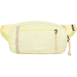 Outlet Haglöfs - Tight Hip Pack 1 - Hüfttasche Taschen|Taschen