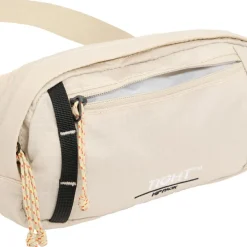 Outlet Haglöfs - Tight Hip Pack 1 - Hüfttasche Taschen|Taschen