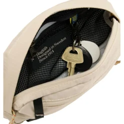 Outlet Haglöfs - Tight Hip Pack 1 - Hüfttasche Taschen|Taschen