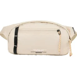 Outlet Haglöfs - Tight Hip Pack 1 - Hüfttasche Taschen|Taschen