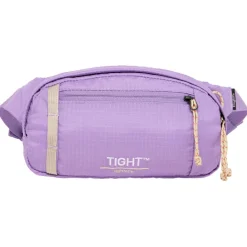 Outlet Haglöfs - Tight Hip Pack 1 - Hüfttasche Taschen|Taschen