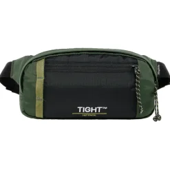 Outlet Haglöfs - Tight Hip Pack 1 - Hüfttasche Taschen|Taschen