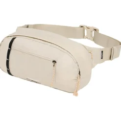 Haglöfs - Tight Hip Pack 3,5 - Hüfttasche>Haglu00f6fs