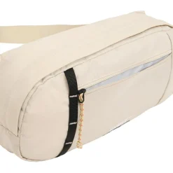 Haglöfs - Tight Hip Pack 3,5 - Hüfttasche><noscript><img width=