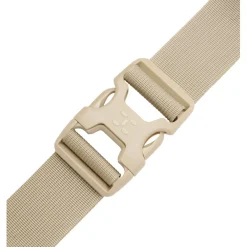 Haglöfs - Tight Hip Pack 3,5 - Hüfttasche><noscript><img width=