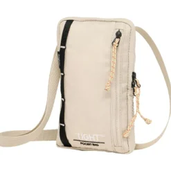 Haglöfs - Tight Pocket Bag - Umhängetasche Taschen|Taschen