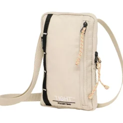 Haglöfs - Tight Pocket Bag - Umhängetasche Taschen|Taschen