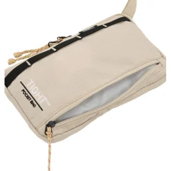 Haglöfs - Tight Pocket Bag - Umhängetasche Taschen|Taschen