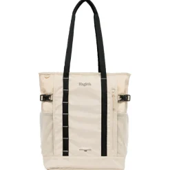 Haglöfs - Tight Tote 25 - Umhängetasche>Haglu00f6fs Discount