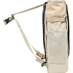 Haglöfs - Tight Tote 25 - Umhängetasche><noscript><img width=