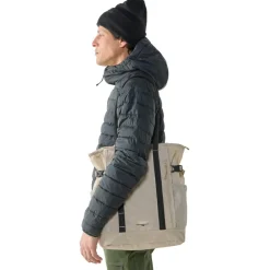 Haglöfs - Tight Tote 25 - Umhängetasche><noscript><img width=