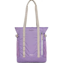 Haglöfs - Tight Tote 25 - Umhängetasche><noscript><img width=