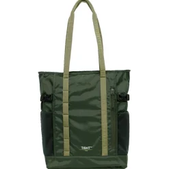 Haglöfs - Tight Tote 25 - Umhängetasche><noscript><img width=