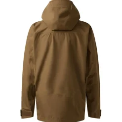 Haglu00f6fs Haglöfs - Vassi GTX II Jacket - Skijacke^ Skibekleidung|Skijacken